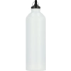 Butelka stalowa OSTROV 750 ml | EG-524006