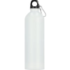 Butelka stalowa OSTROV 750 ml | EG-524006