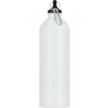 Butelka stalowa OSTROV 750 ml | EG-524006