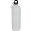 Butelka stalowa OSTROV 750 ml | EG-524006