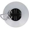 Butelka stalowa OSTROV 750 ml | EG-524006