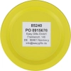 Butelka stalowa OSTROV 750 ml | EG-524008
