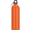 Butelka stalowa OSTROV 750 ml 524010