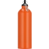Butelka stalowa OSTROV 750 ml | EG-524010