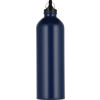 Butelka stalowa OSTROV 750 ml | EG-524044