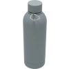 Butelka stalowa soft touch OSTRAVA 750 ml | EG-496807