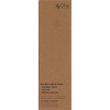 Butelka stalowa TAMPA 500 ml | EG-158201