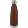 Butelka stalowa TAMPA 500 ml | EG-158201
