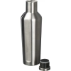 Butelka termiczna stalowa 500 ml NATALIE | MC-6119907
