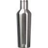 Butelka termiczna stalowa 500 ml NATALIE | MC-6119907