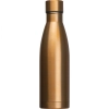 Butelka termiczna stalowa 500 ml BERND | MC-6257398