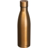 Butelka termiczna stalowa 500 ml BERND 6257398