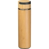 Butelka termiczna stalowa 500 ml ESTERA | MC-6311313