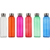 Butelka szklana 500 ml EUGEN | MC-6139404