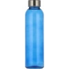 Butelka szklana 500 ml EUGEN 6139404
