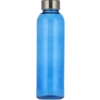 Butelka szklana 500 ml EUGEN | MC-6139404