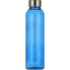 Butelka szklana 500 ml EUGEN | MC-6139404
