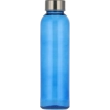 Butelka szklana 500 ml EUGEN | MC-6139404