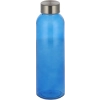 Butelka szklana 500 ml EUGEN | MC-6139404