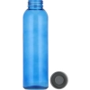 Butelka szklana 500 ml EUGEN | MC-6139404