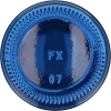 Butelka szklana 500 ml EUGEN | MC-6139404