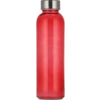 Butelka szklana 500 ml EUGEN 6139405