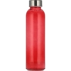 Butelka szklana 500 ml EUGEN | MC-6139405
