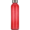 Butelka szklana 500 ml EUGEN | MC-6139405