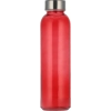 Butelka szklana 500 ml EUGEN | MC-6139405