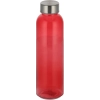 Butelka szklana 500 ml EUGEN | MC-6139405