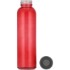 Butelka szklana 500 ml EUGEN | MC-6139405