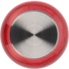 Butelka szklana 500 ml EUGEN | MC-6139405