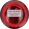 Butelka szklana 500 ml EUGEN | MC-6139405