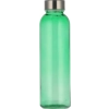 Butelka szklana 500 ml EUGEN 6139409