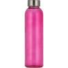 Butelka szklana 500 ml EUGEN 6139411