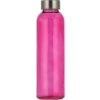 Butelka szklana 500 ml EUGEN | MC-6139411
