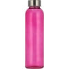 Butelka szklana 500 ml EUGEN | MC-6139411