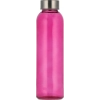 Butelka szklana 500 ml EUGEN | MC-6139411