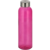 Butelka szklana 500 ml EUGEN | MC-6139411