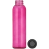 Butelka szklana 500 ml EUGEN | MC-6139411