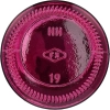 Butelka szklana 500 ml EUGEN | MC-6139411