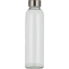 Butelka szklana 500 ml EUGEN 6139466