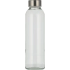 Butelka szklana 500 ml EUGEN | MC-6139466
