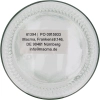 Butelka szklana 500 ml EUGEN | MC-6139466