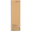 Butelka szklana ANTALYA 600 ml | EG-526566