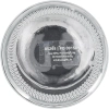 Butelka szklana ANTALYA 600 ml | EG-526566