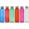 Butelka szklana INDIANAPOLIS 550 ml | EG-139404