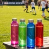 Butelka szklana INDIANAPOLIS 550 ml | EG-139404