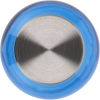 Butelka szklana INDIANAPOLIS 550 ml | EG-139404