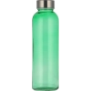 Butelka szklana INDIANAPOLIS 550 ml | EG-139409